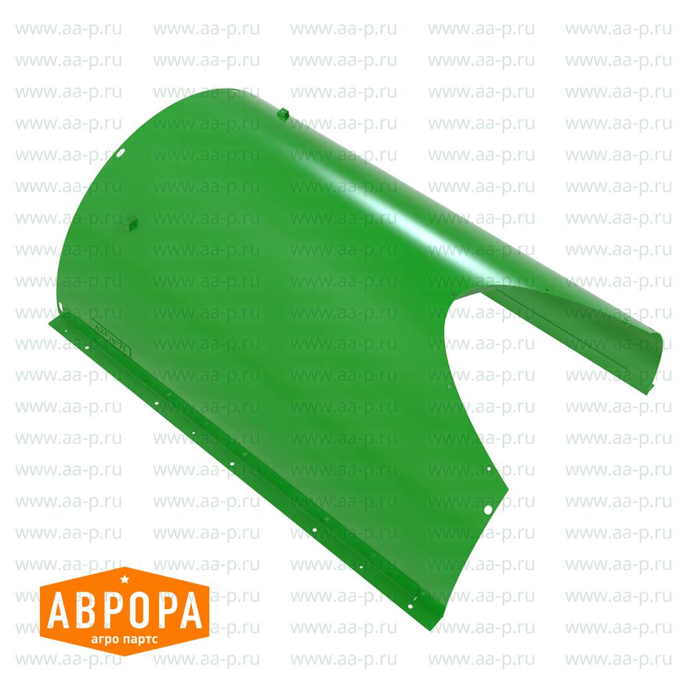 AXE10276 ЖГУТ  ПРОВОДОВ